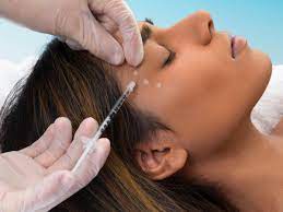 ¿Vale la pena el tratamiento, segun opiniones sobre Baby Botox?