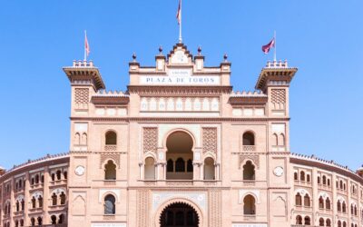 Depilación Láser en Madrid: La Solución Definitiva para una Piel Impecable