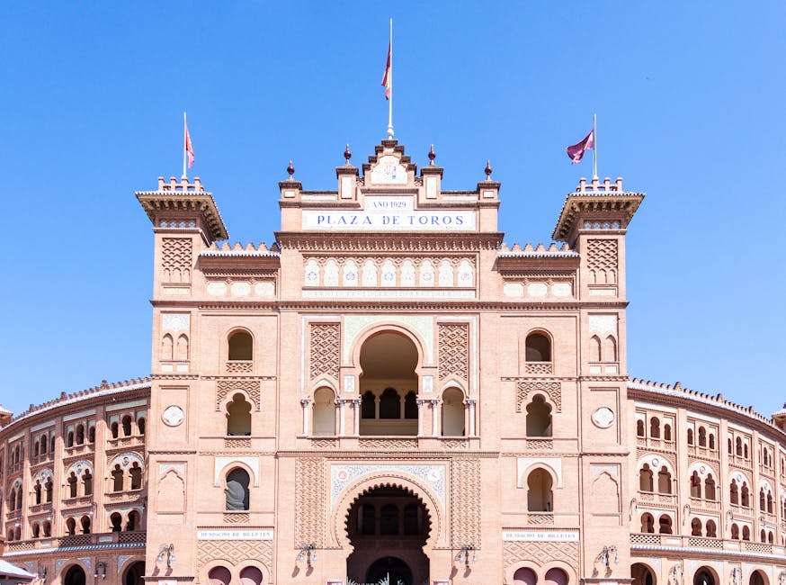 depilación láser Madrid