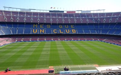 Botox en Barcelona: Guía Completa sobre Tratamientos Estéticos de Precisión